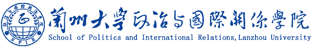 政治国际关系木瓜视频
政治国际关系木瓜视频
